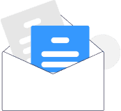 Envelop Logo | DL Simplified