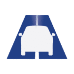 DLS Logo solid 150x150