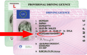 Drivers Licence | DL Simplified